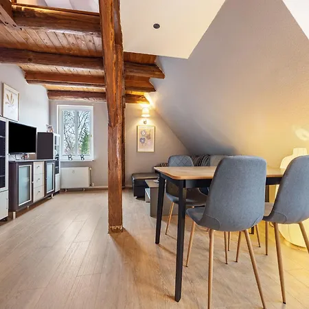 Apartment In Am Mueritzsee, Cleaning Included Buchholz (Mecklenburg-Vorpommern)